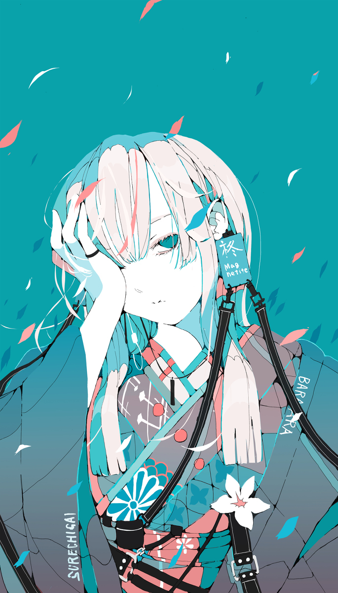 1/1440 Music/*错