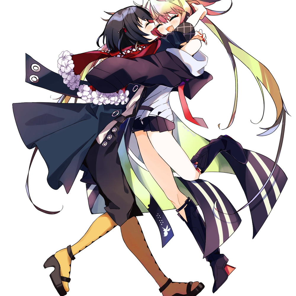 同样log7