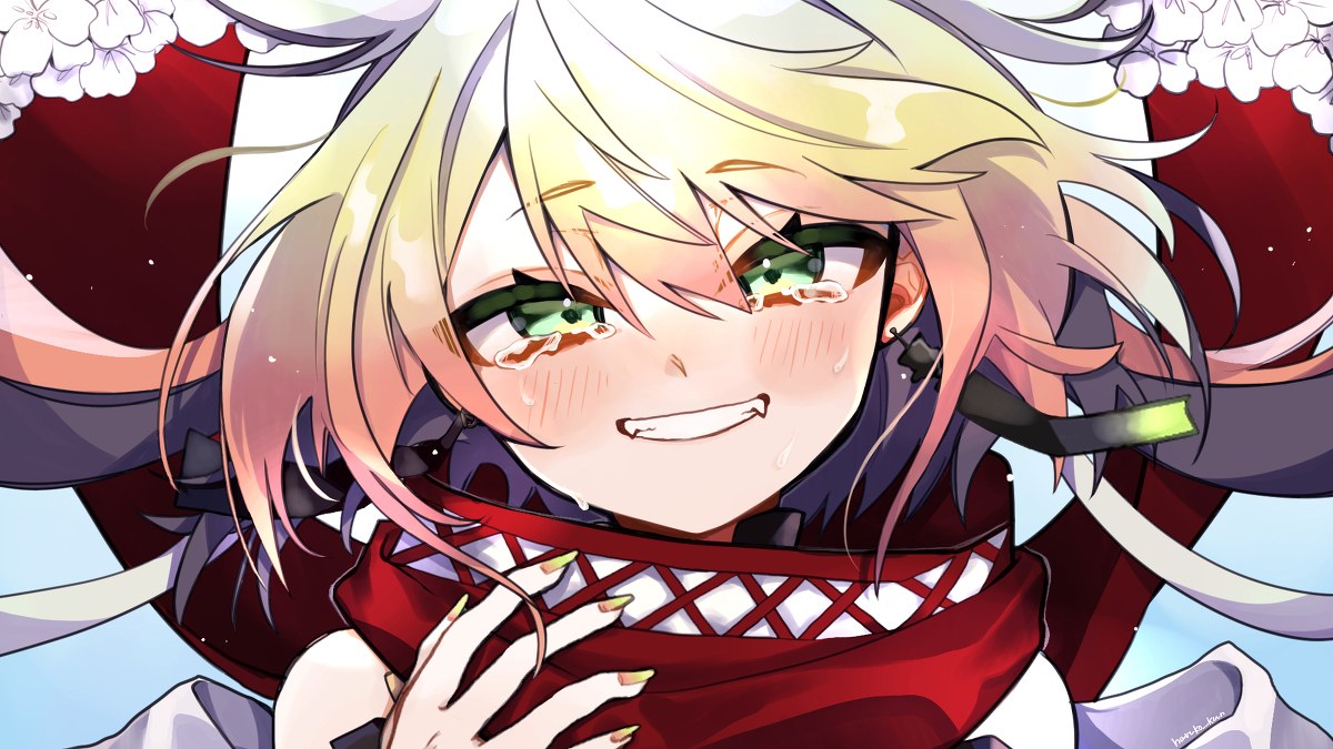 同样log7