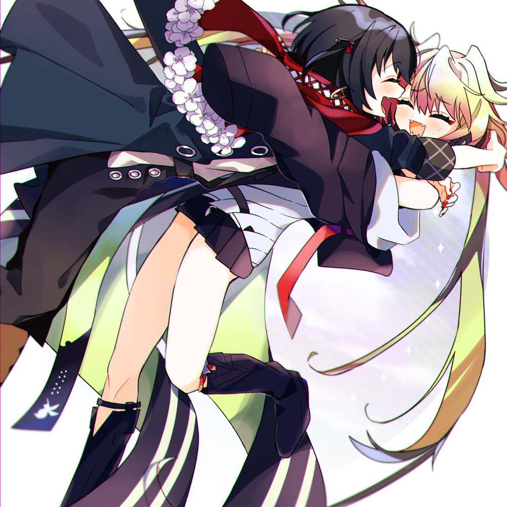 同样log7