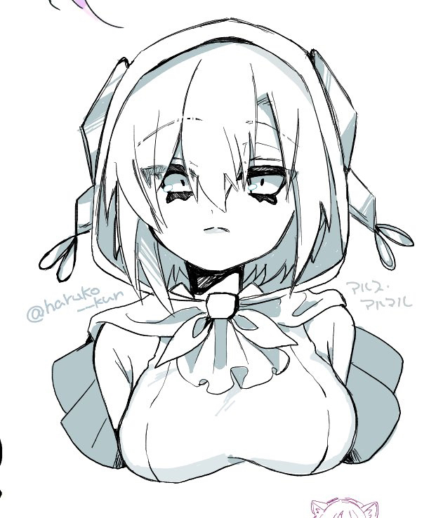 同样log7