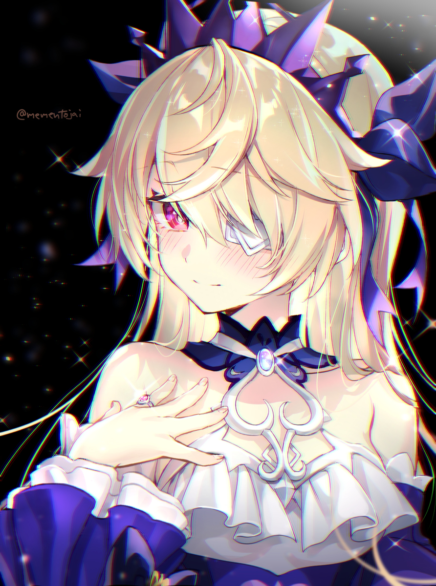 新服装fish
