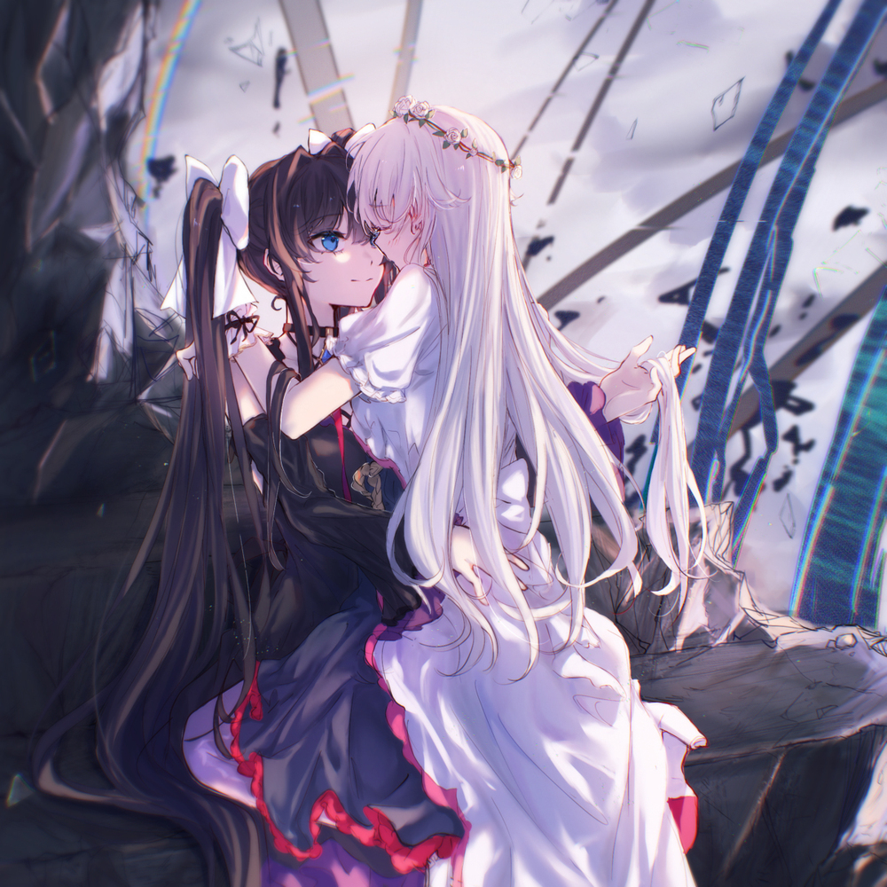 无题