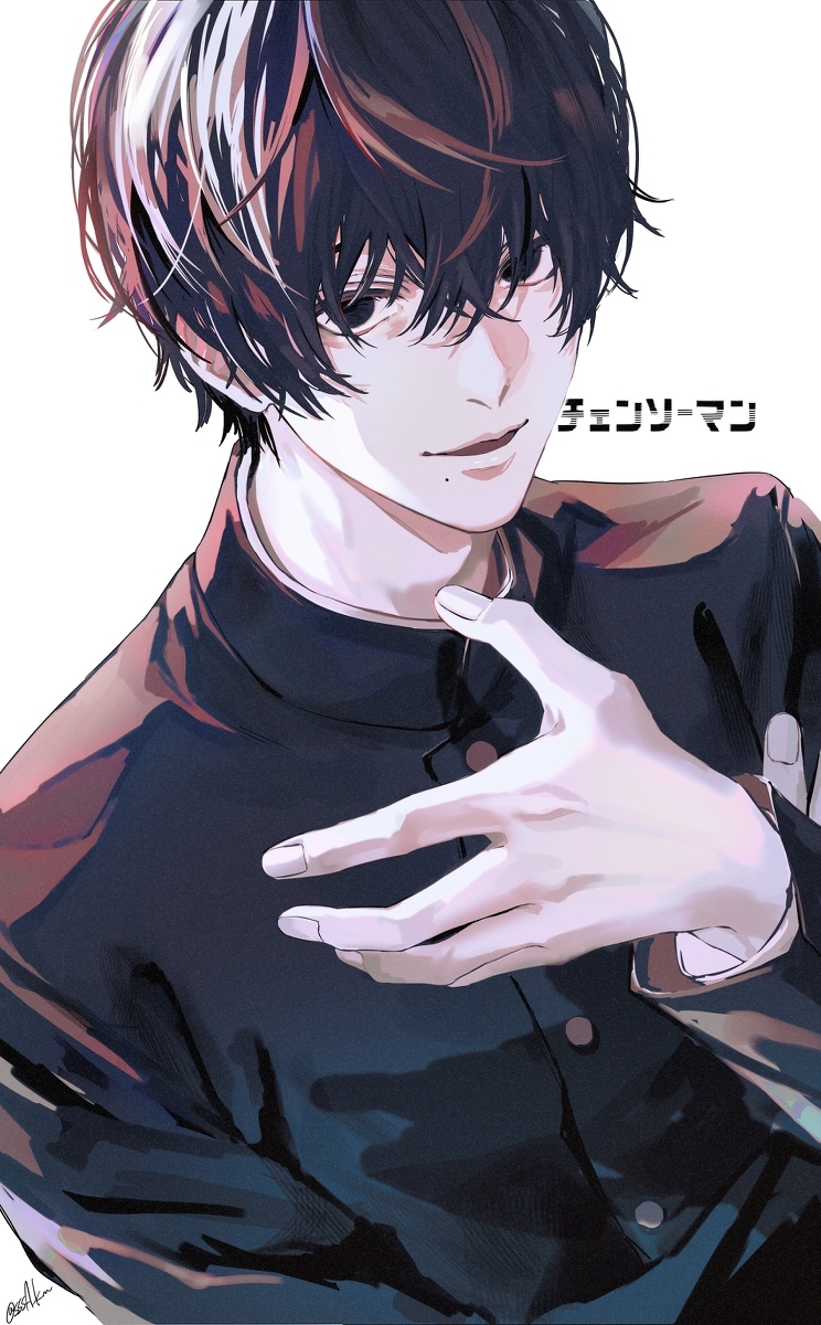 吉田