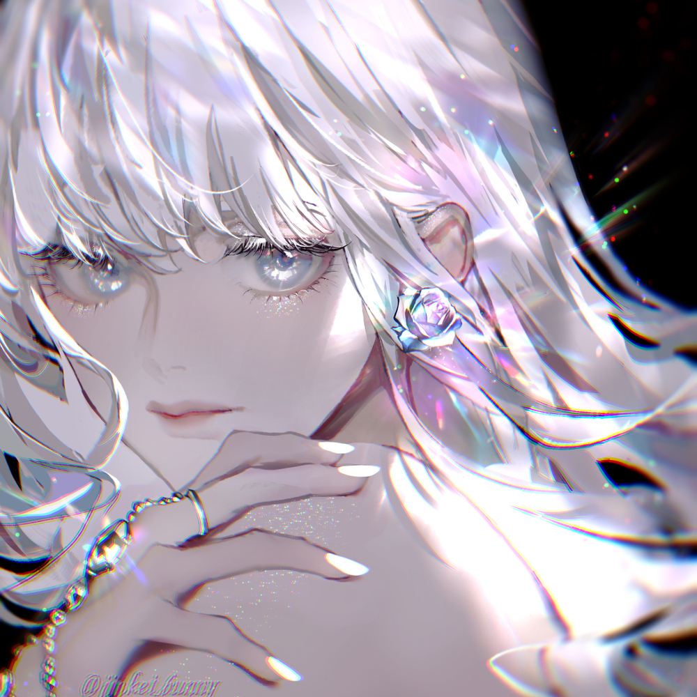 无题