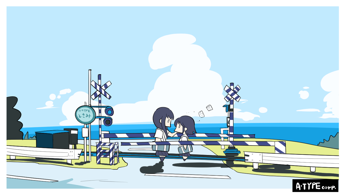 ボカロスペシャル4