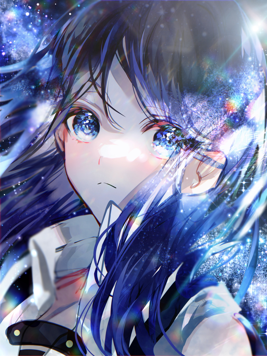 无题