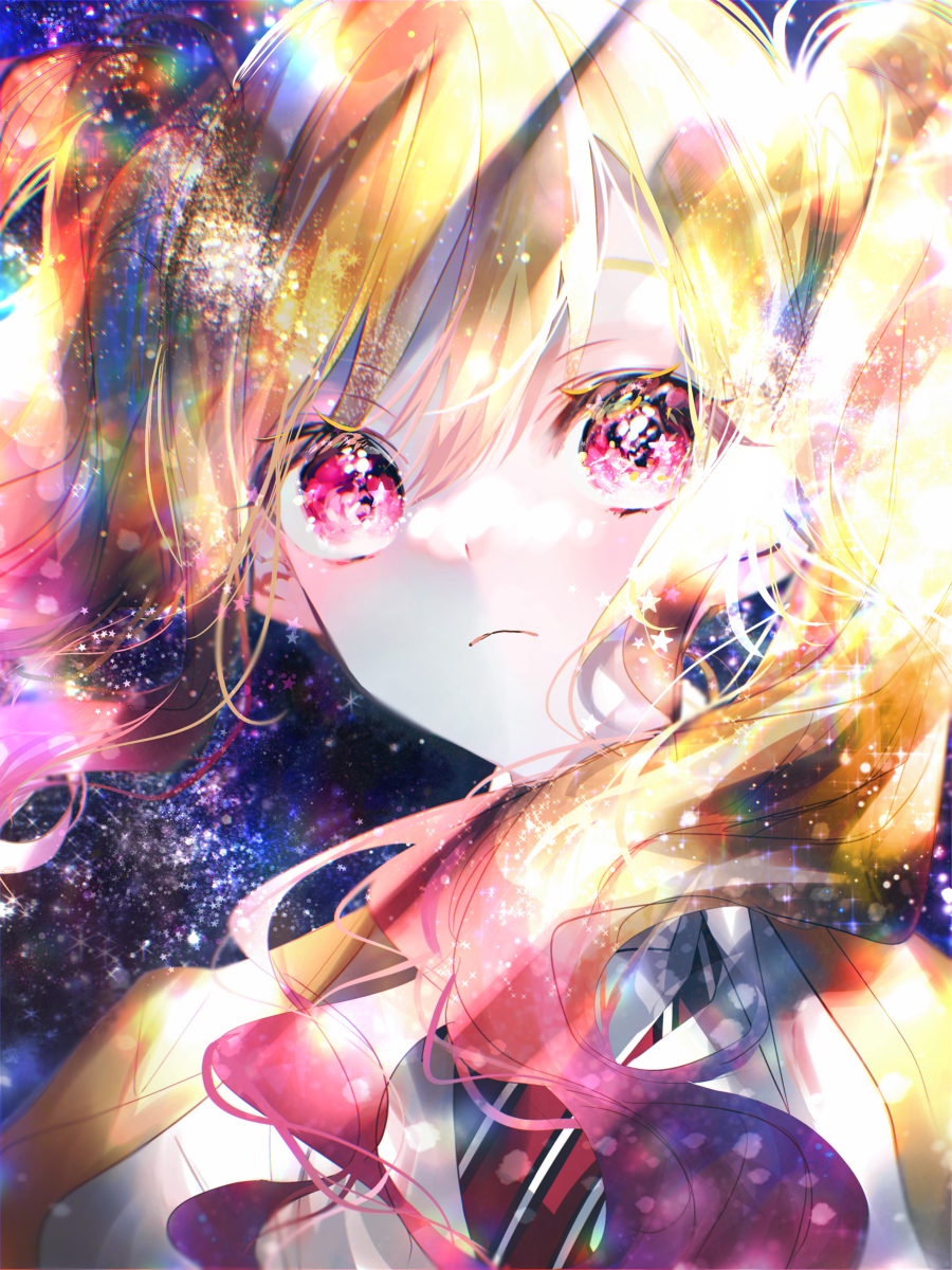 无题