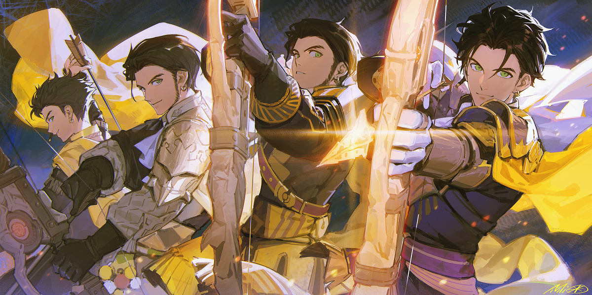 HB to Claude