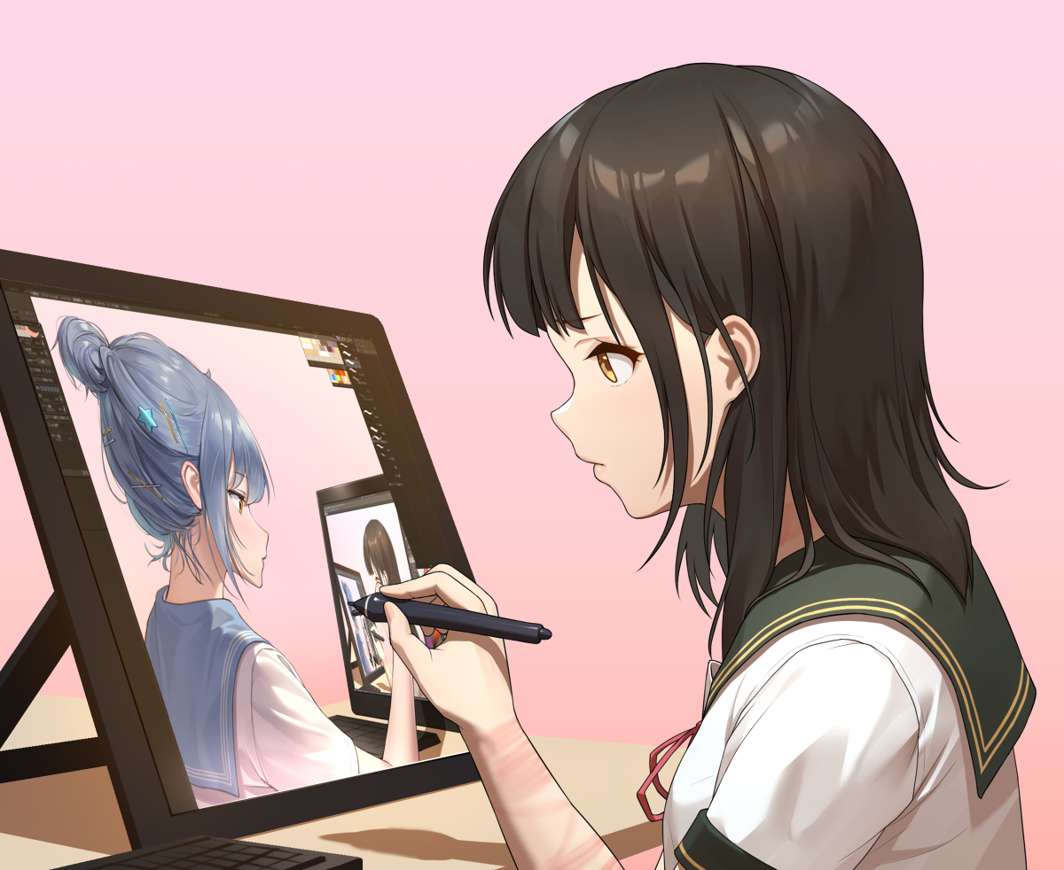 生日