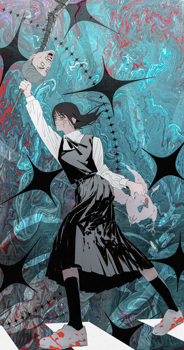 03