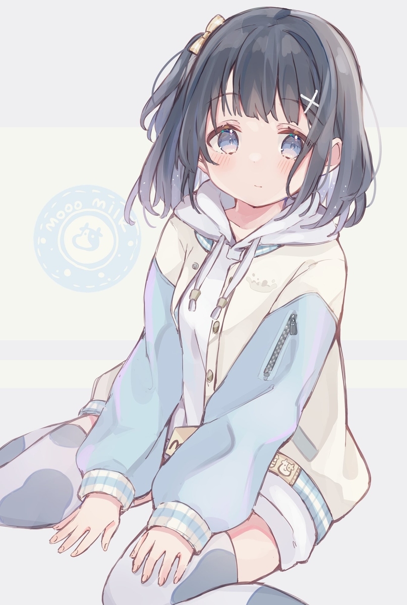 ×