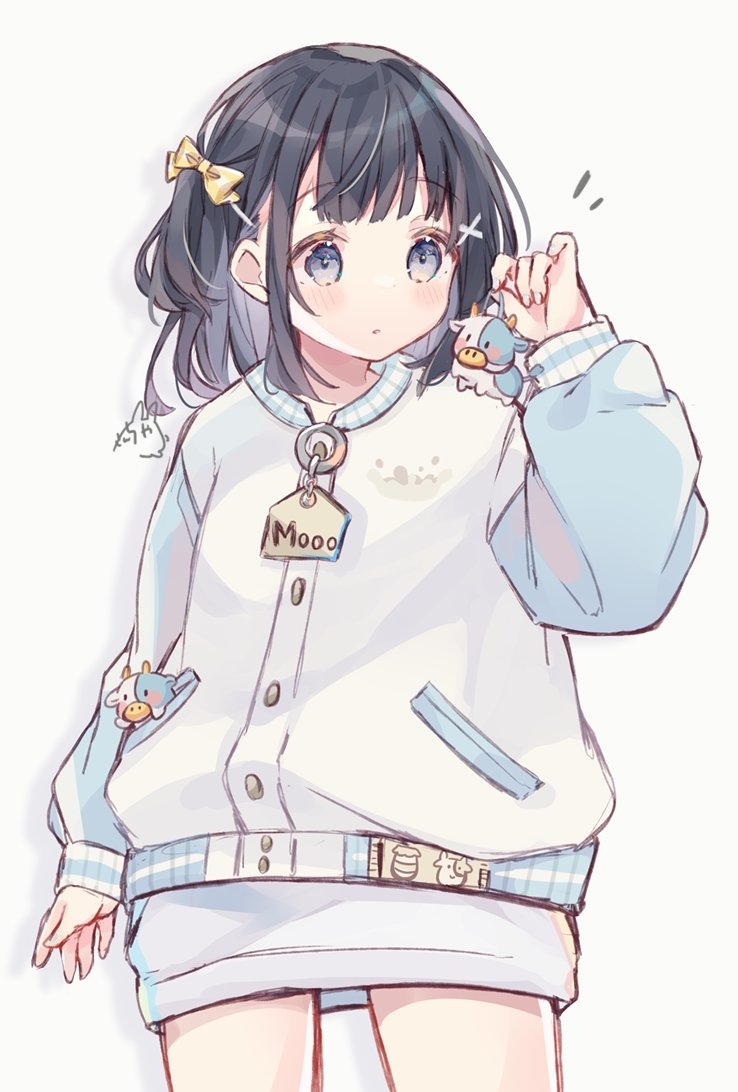 ×