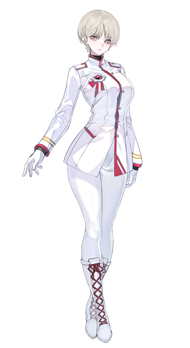 无题