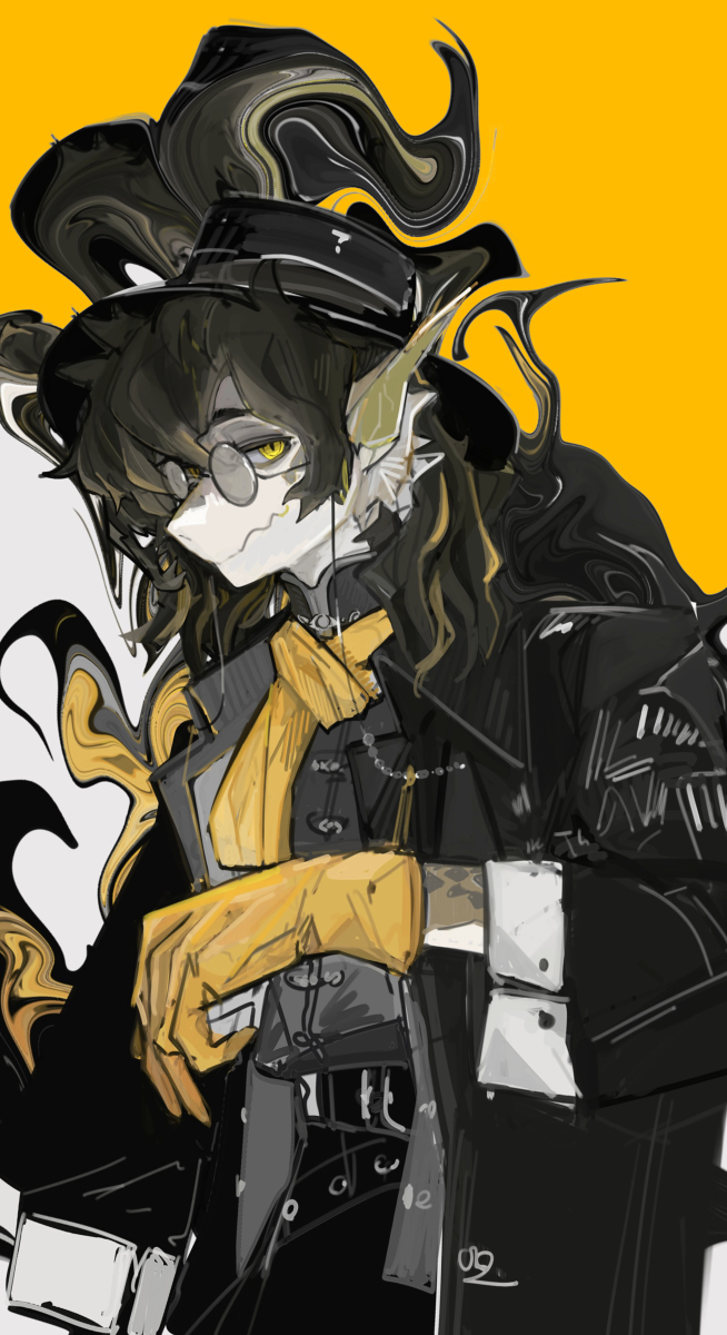 无题