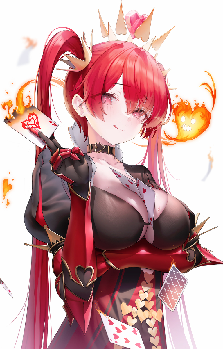 ;;;;