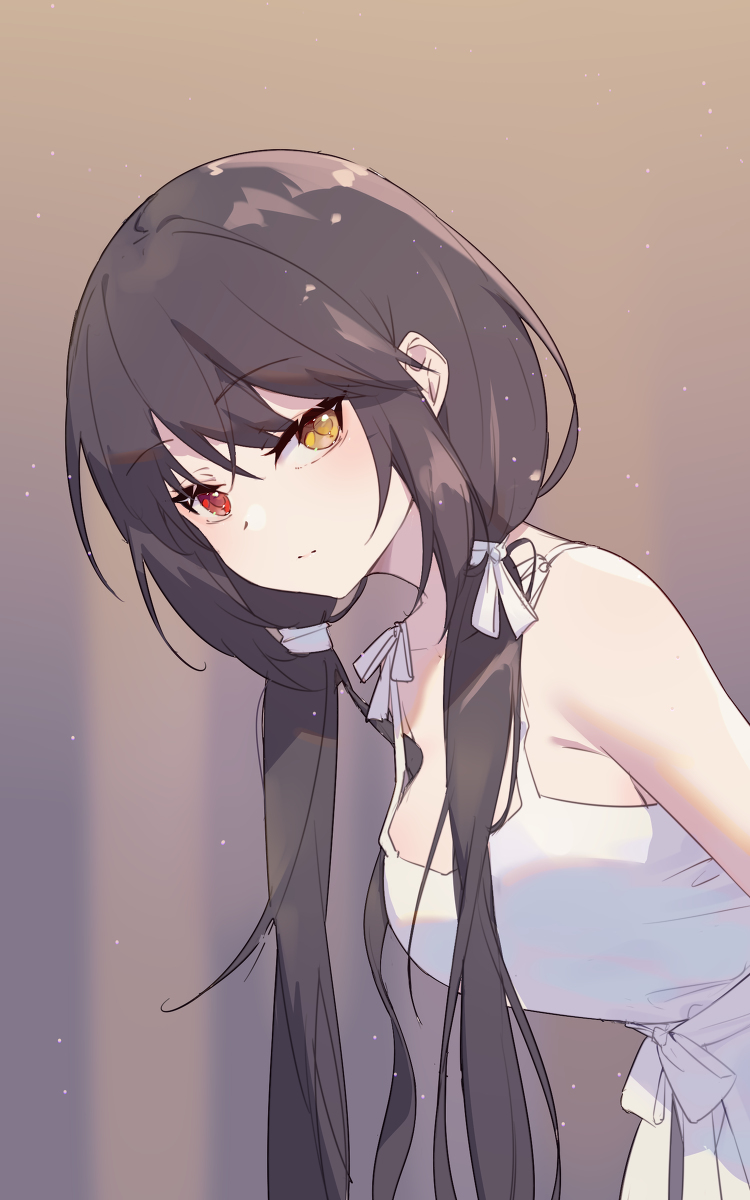 无题