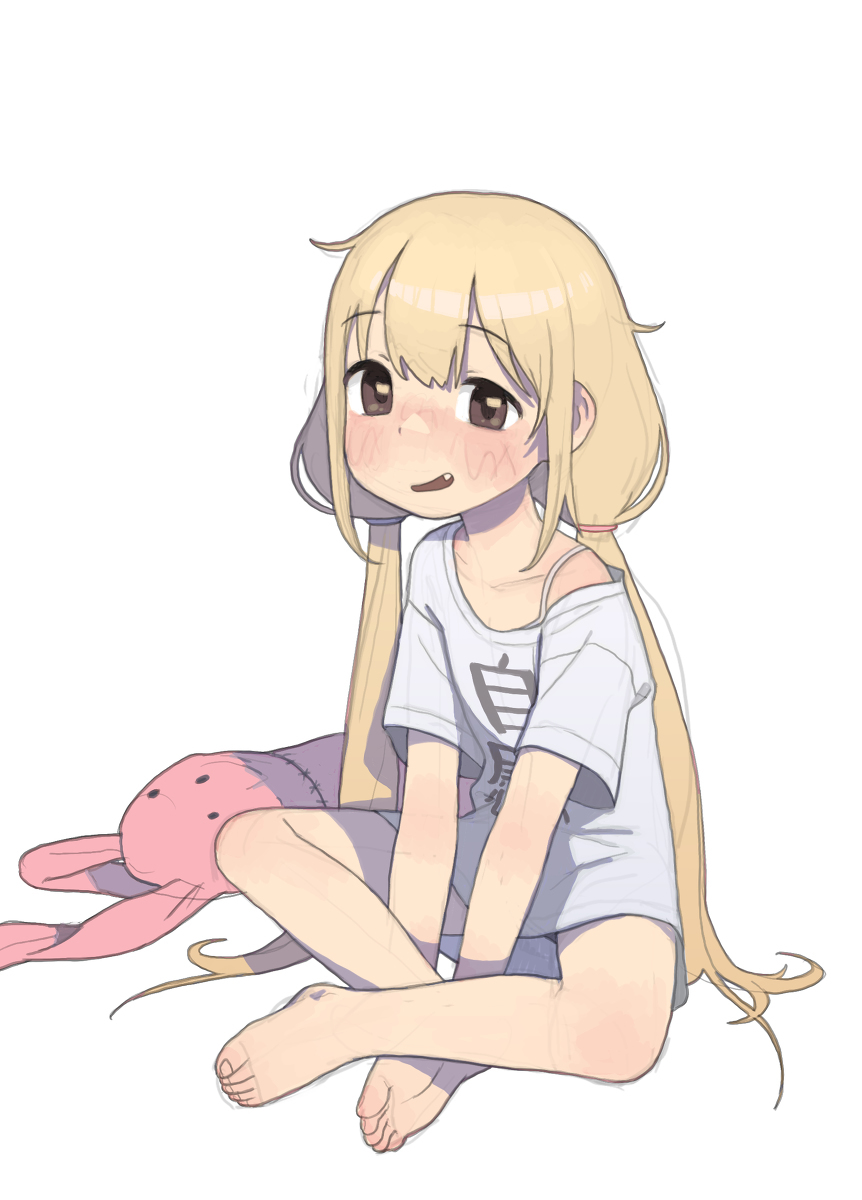 ANZU FUTABA