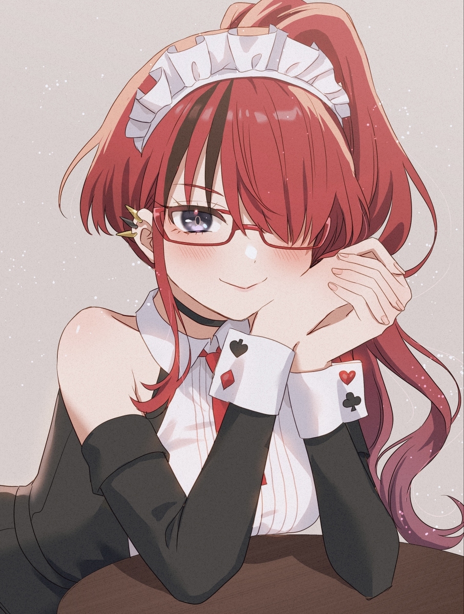 弹珠机