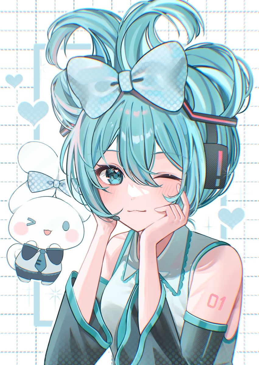 西纳米克