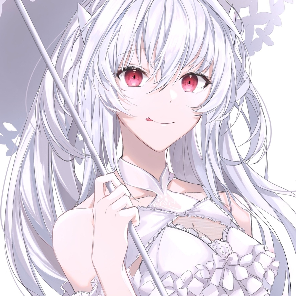 レディ・アヴァロン