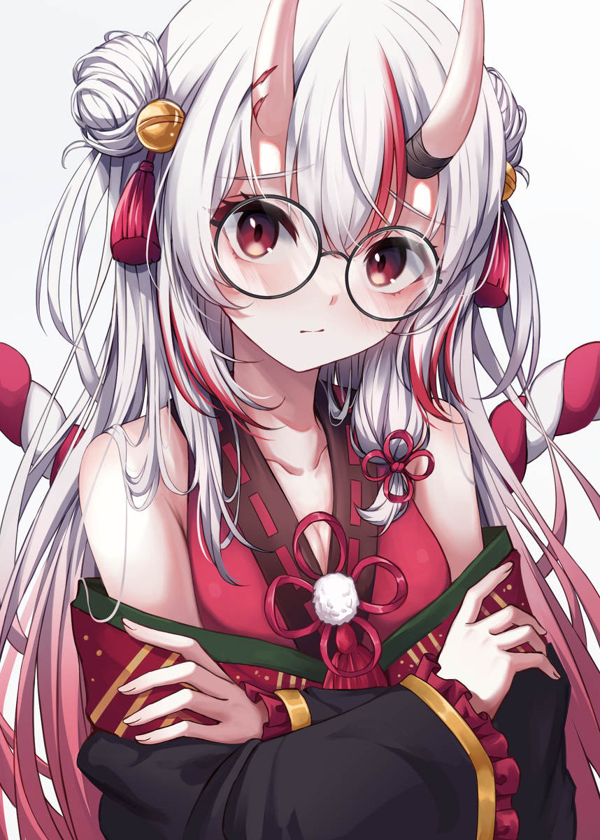 余