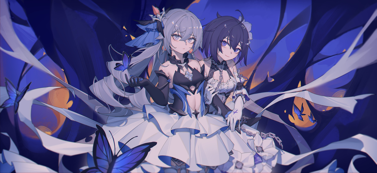 板儿鸭希 ୧ ⍢ ⃝ ୨