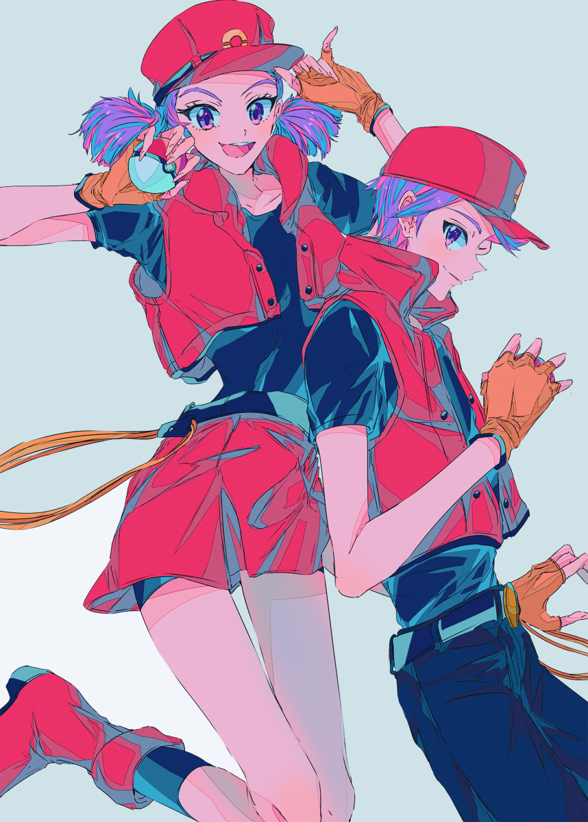 无题