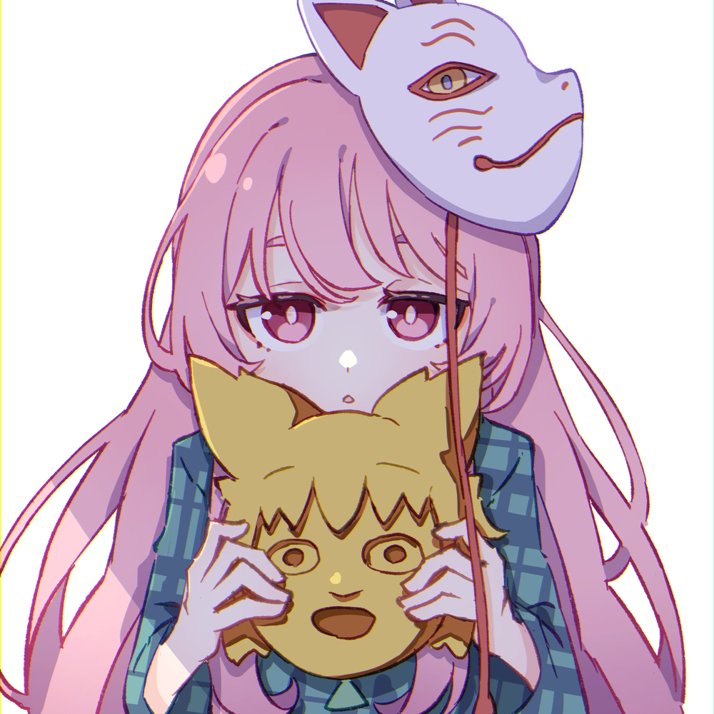 小心之日
