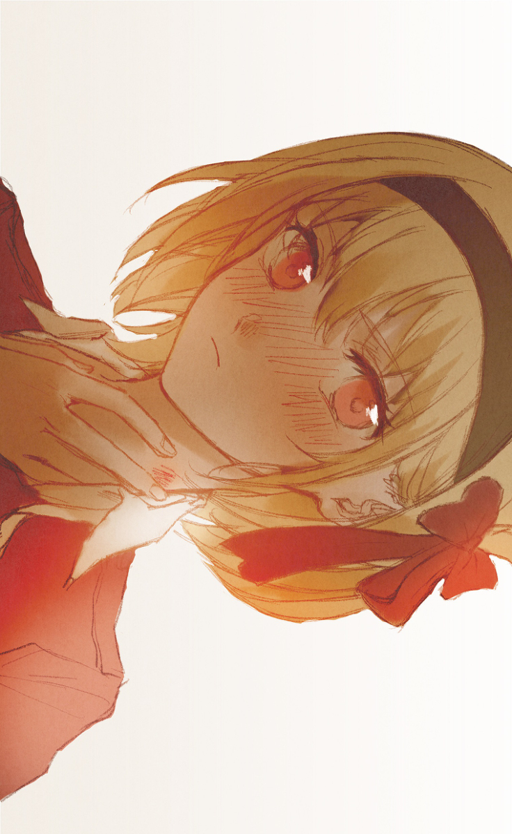 里科利科