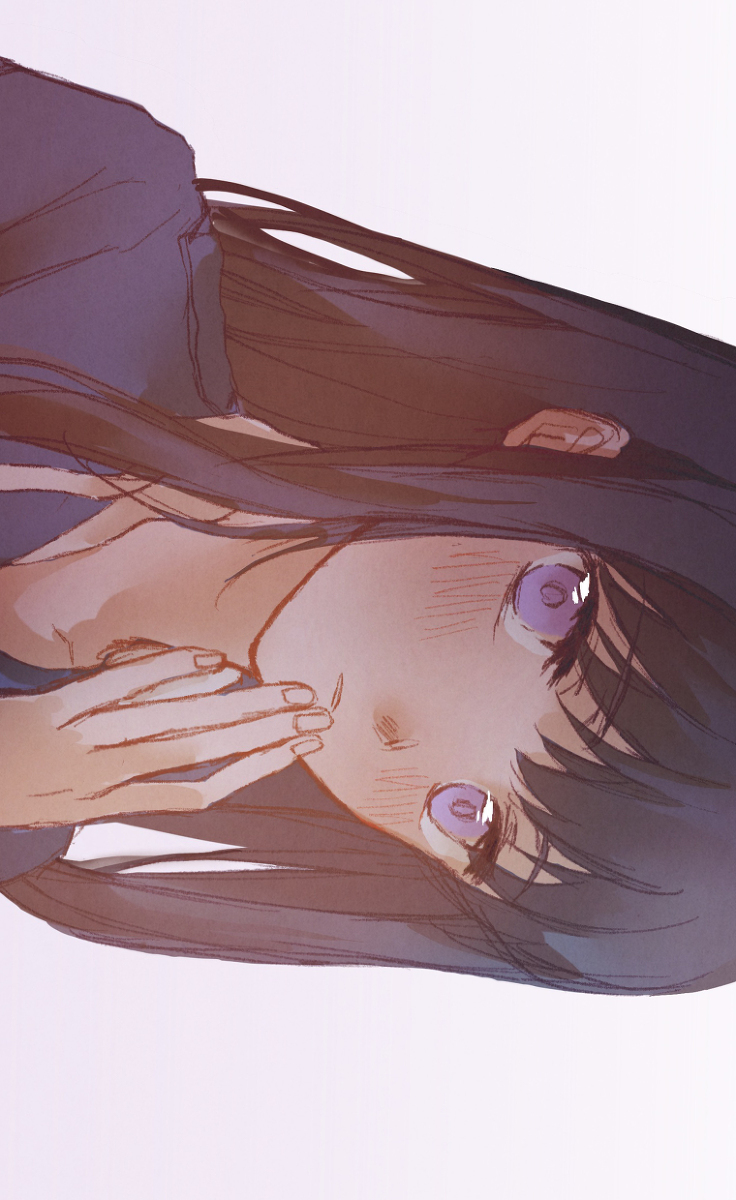 里科利科