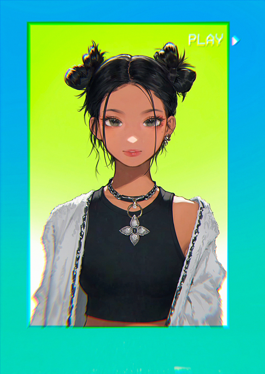 &lt;DANIELLE&gt;