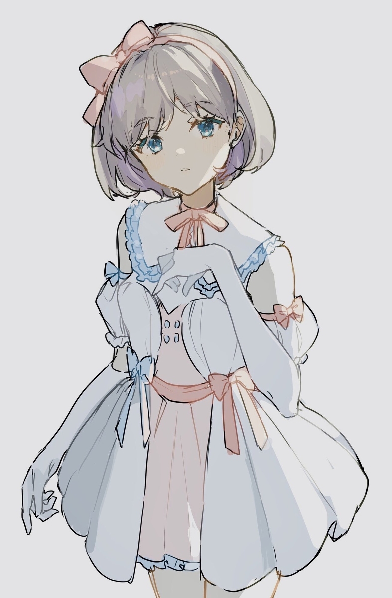 Liella