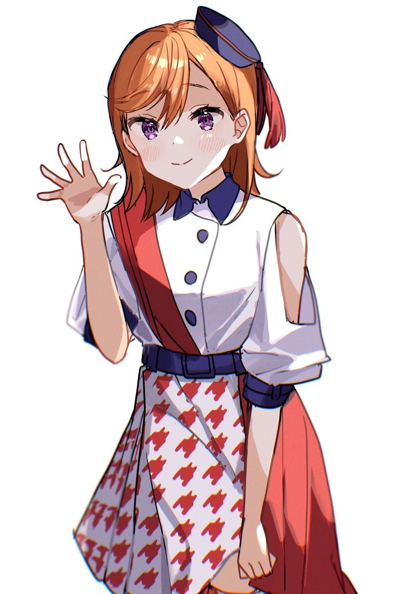 Liella