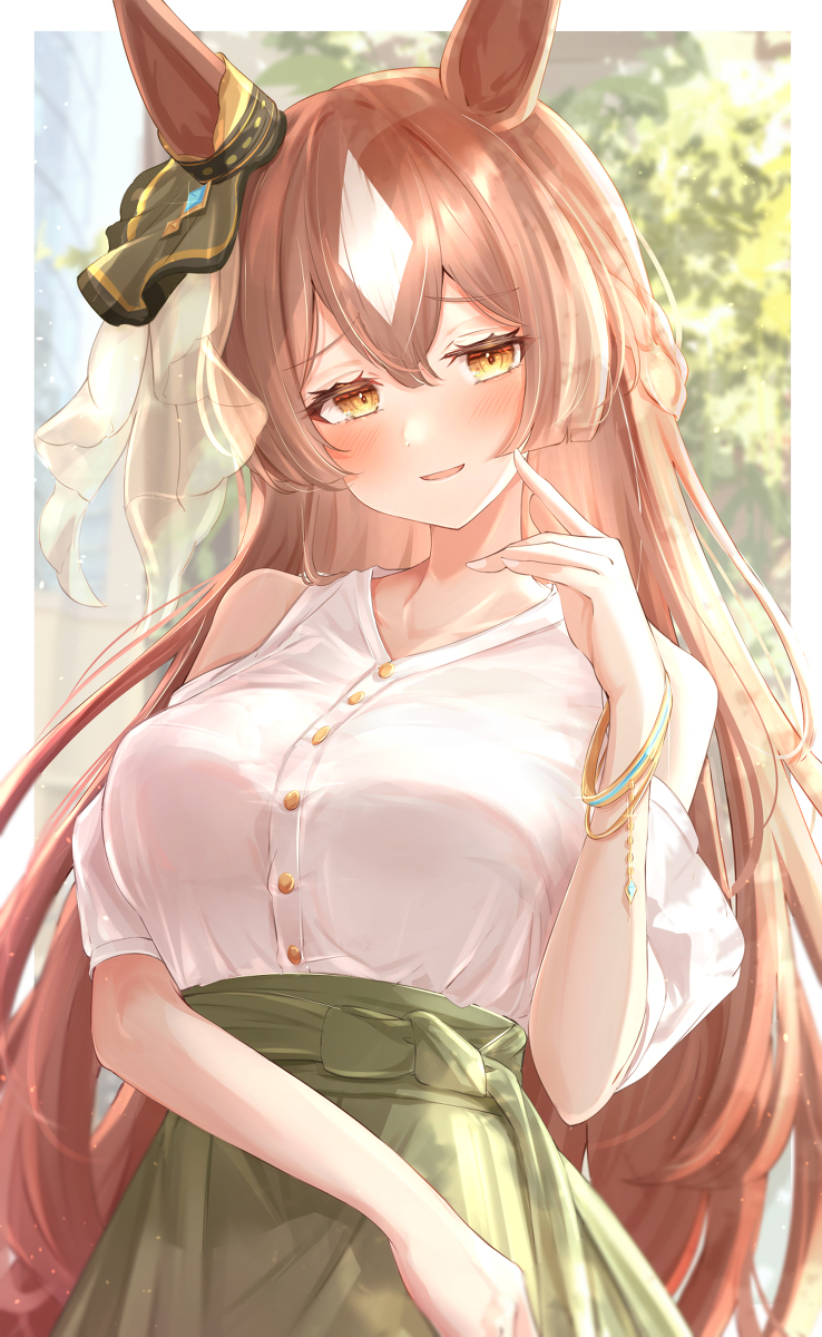 便衣钻石