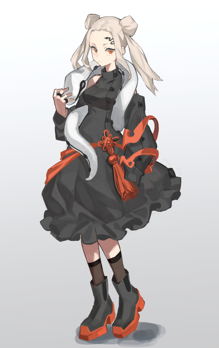 蛇