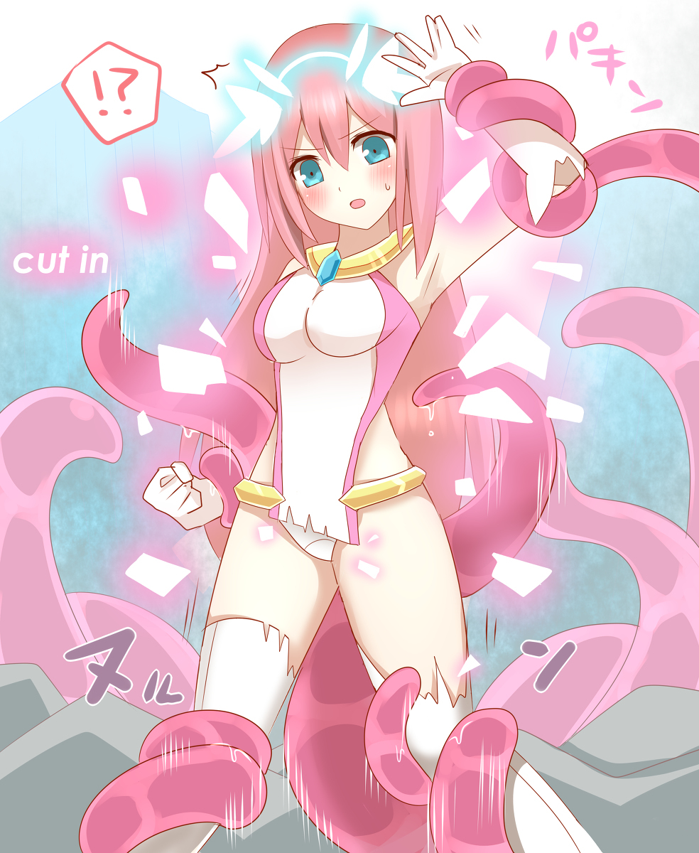 插队。(1)
