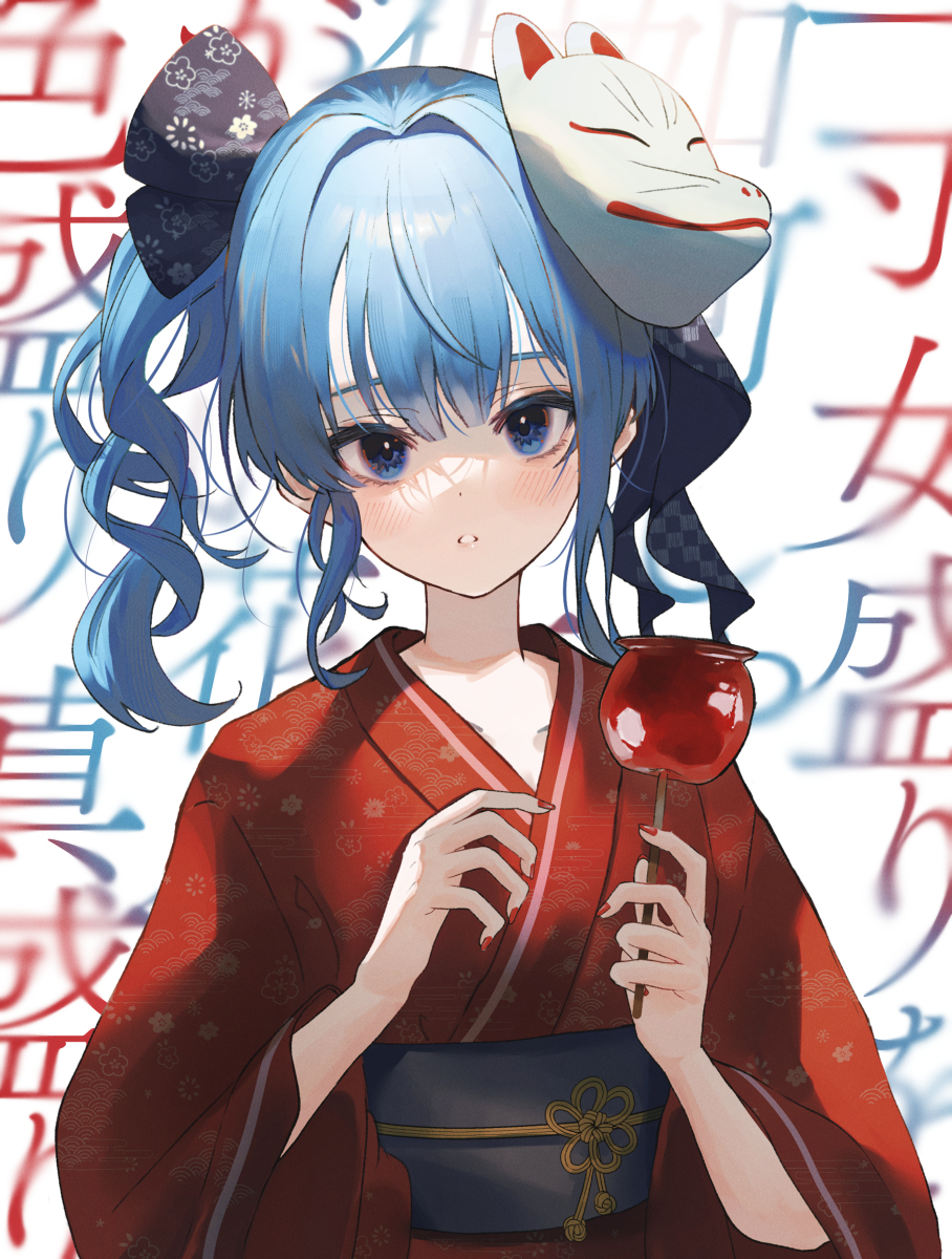 漫长而短暂的节日