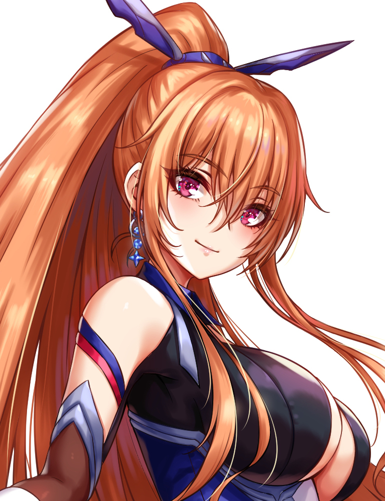 《动作退魔忍》风南