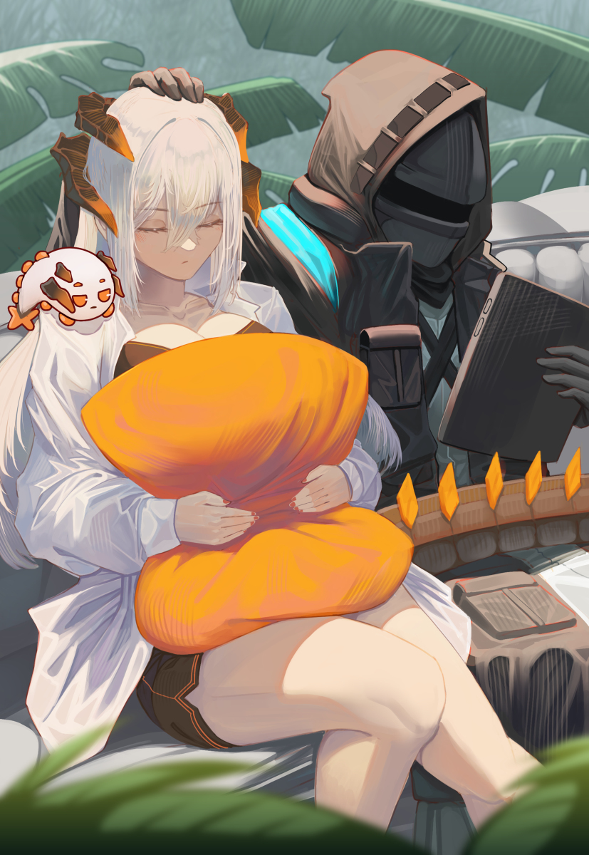 Sleep