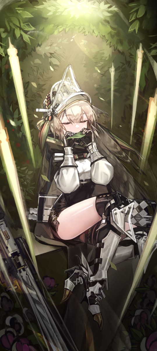 法图斯
