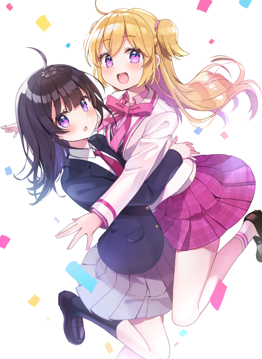 日向光