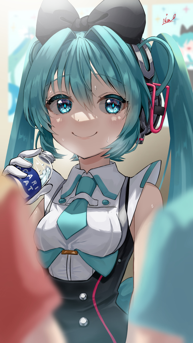 No.17 / 39美神!