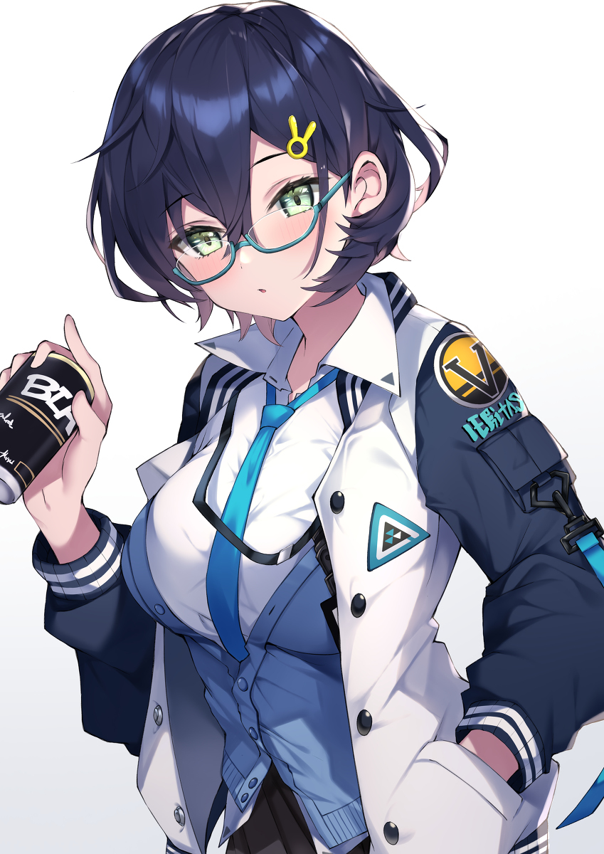 奇希洛