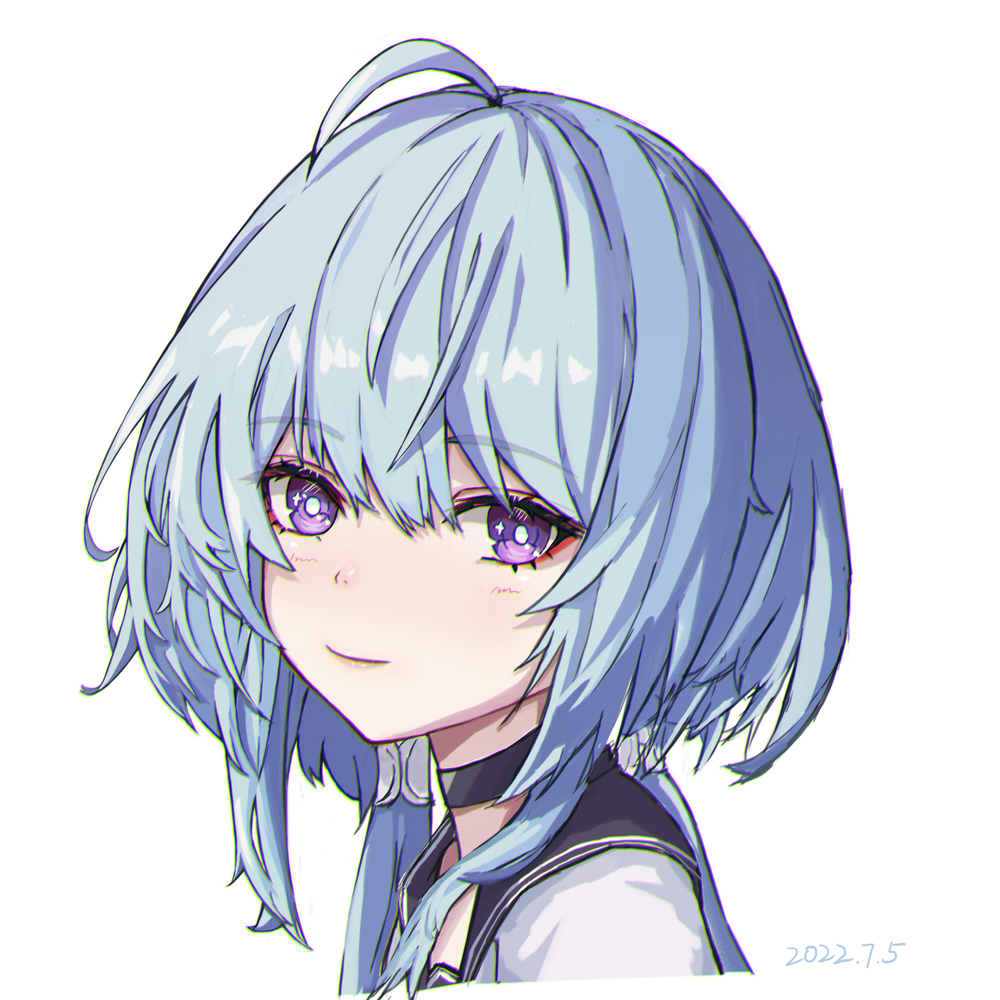 格蕾修头像
