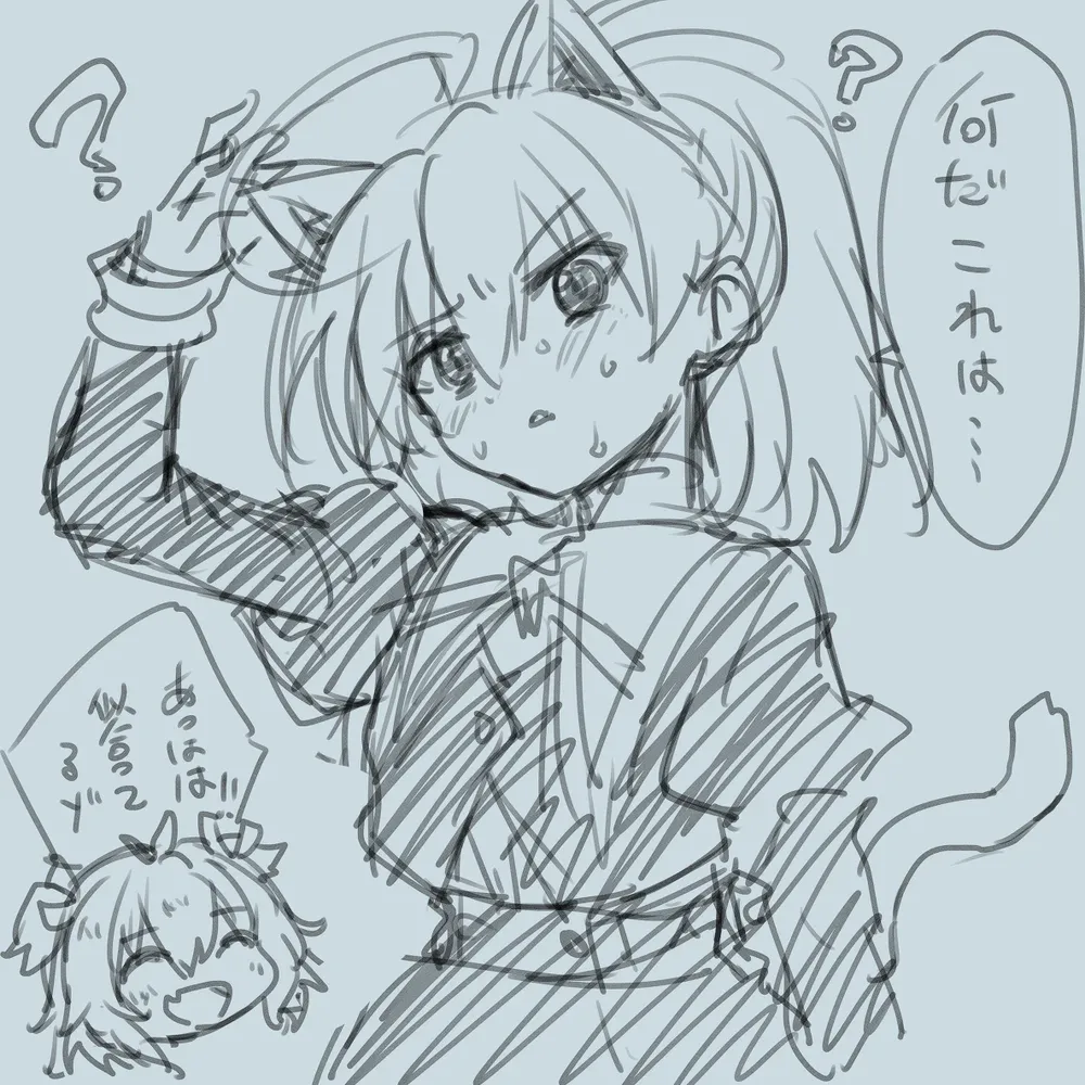 阿萨特里总结2