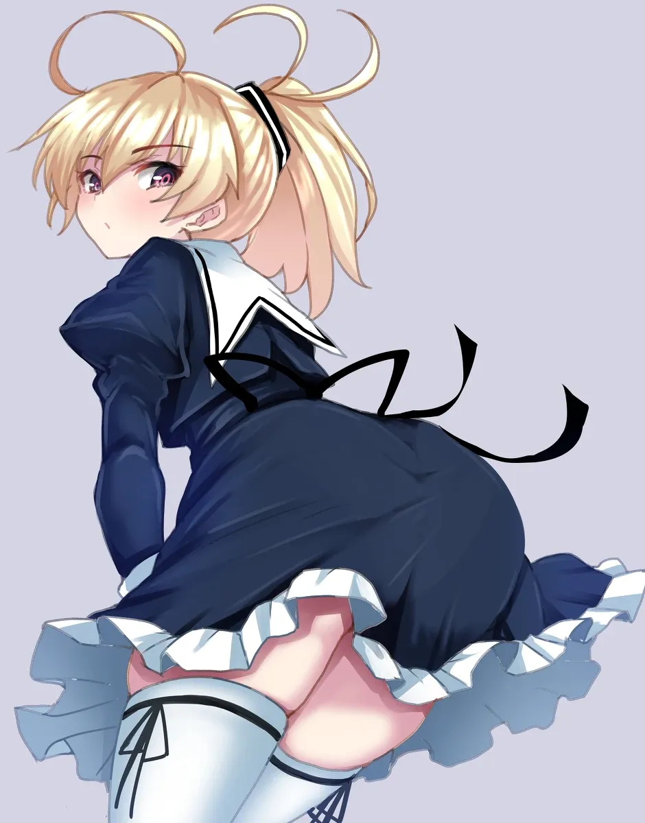 阿萨特里总结2