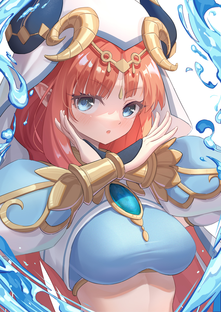 Nilou