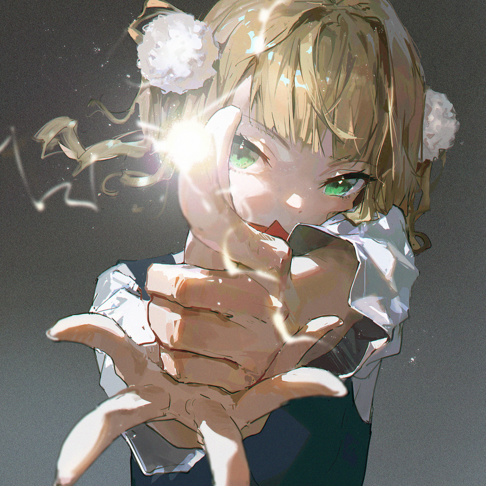 无题