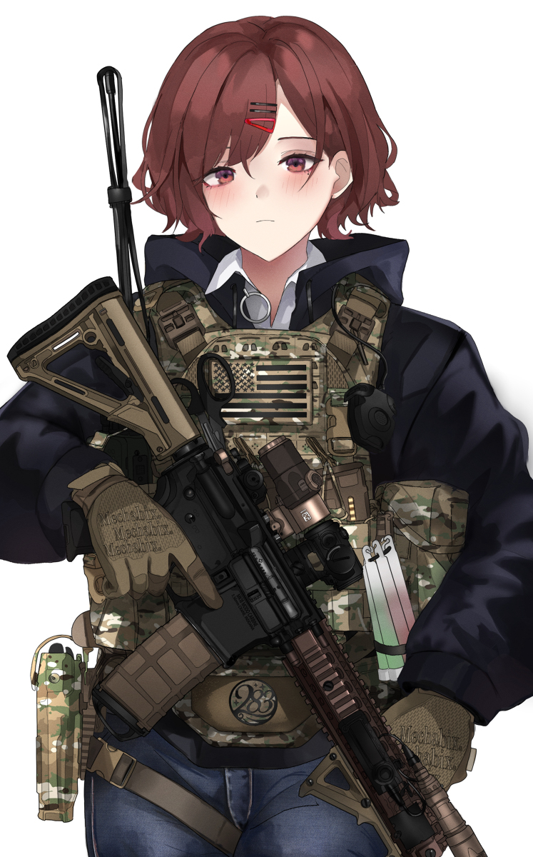 樋口圆香